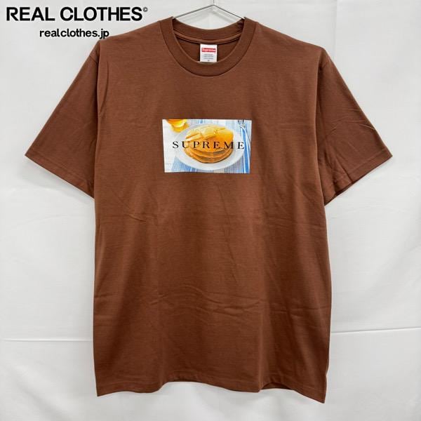 トップス Reee トップス | REALCLOTHES/リアルクローズ