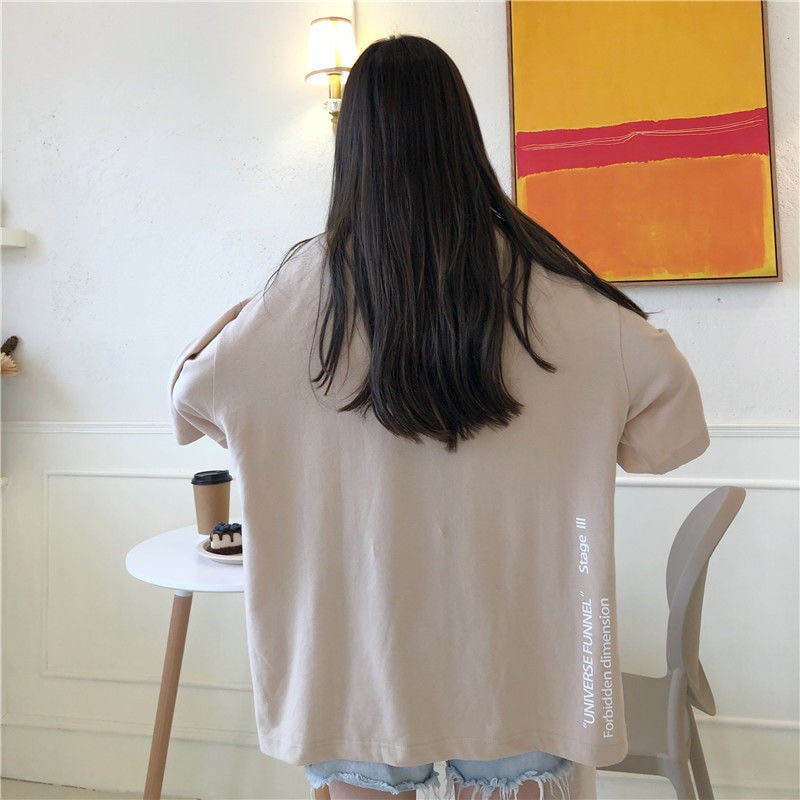 【激レア】PEOPLE1 113号室の長袖Tシャツ ベージュ 113号室の長袖Tシャツその4 赤 | TOoKA BASE 【激レア】PEOPLE1 113