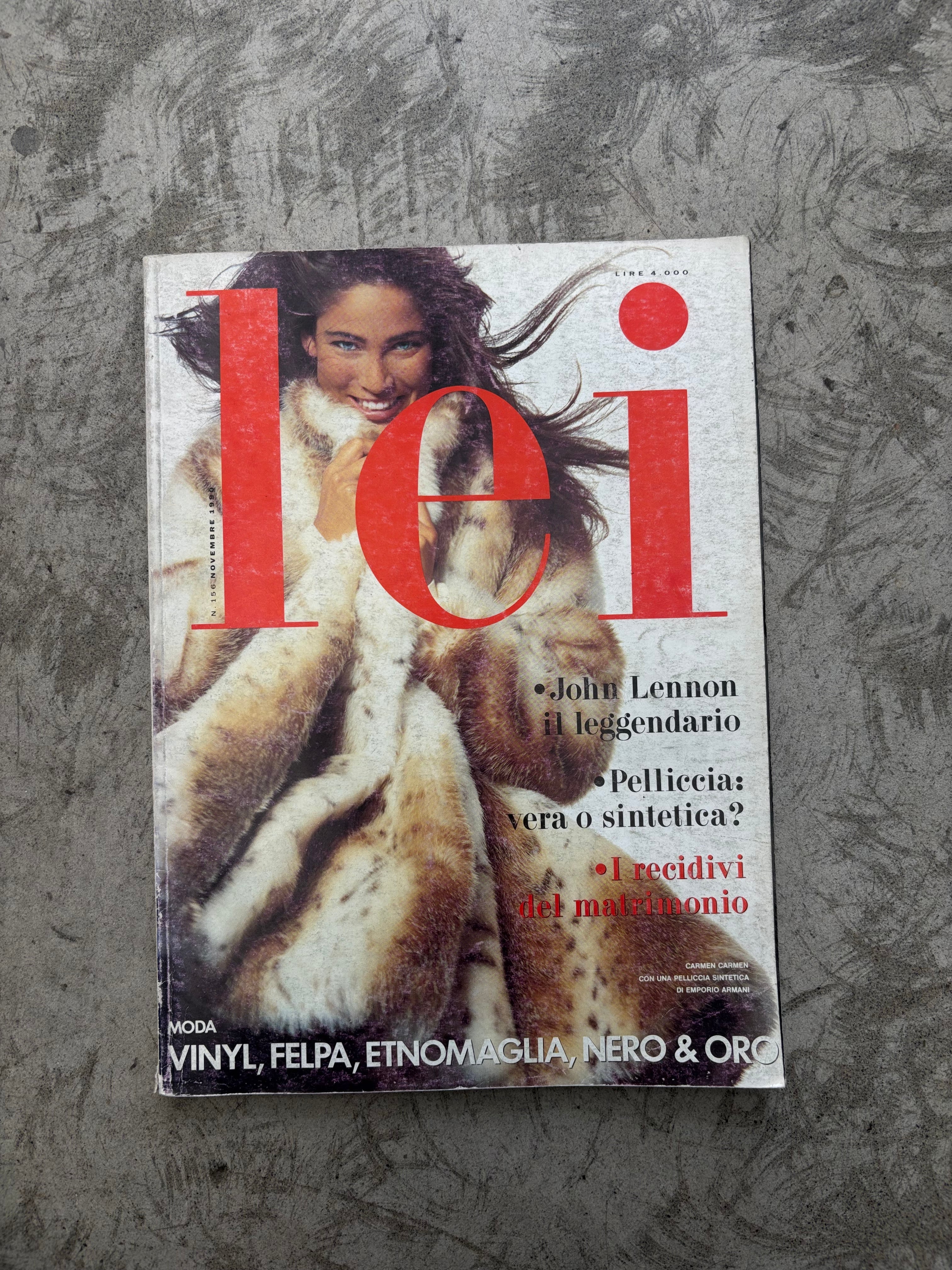 女性情報誌 DUNE NOW & FUTURE 1997 winter no14 quality DUNE 1997 No.14 WINTER 特集 NOW & FUTURE | 帽子堂
