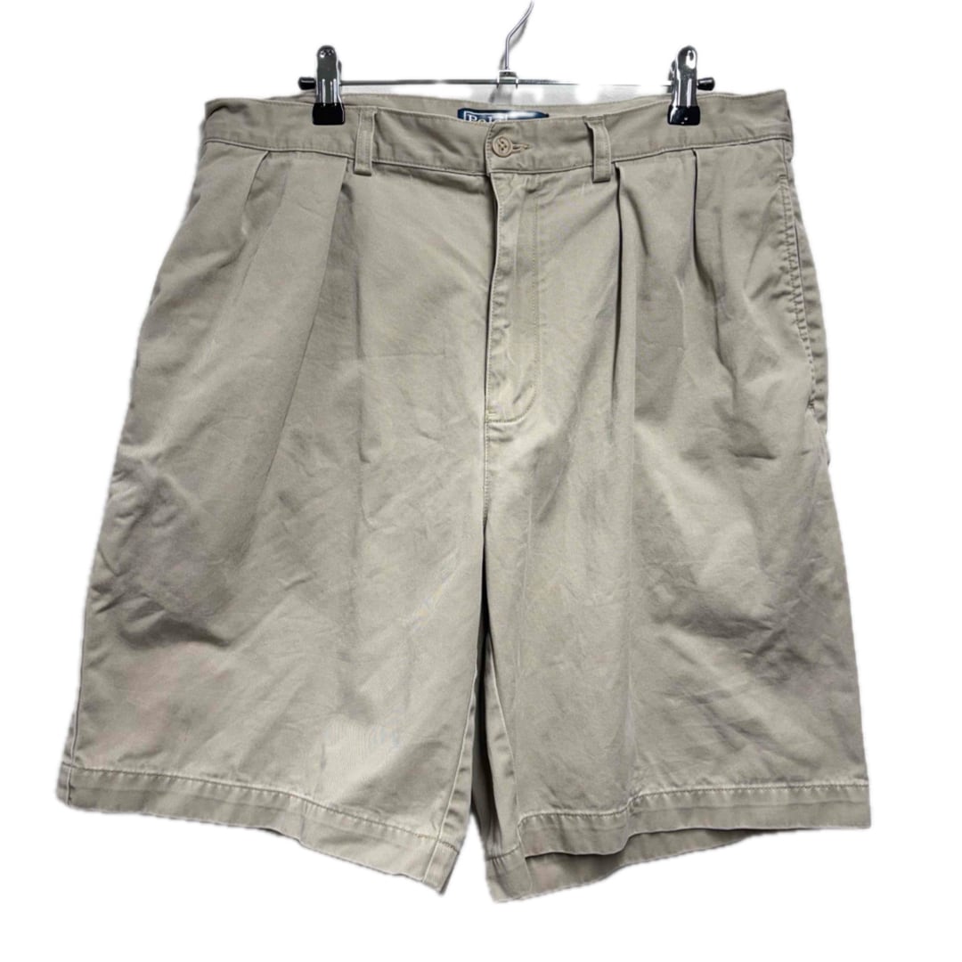 90s USA製 Levi's 560 カラーデニム バギーショーツ メンズS | vimfurugi