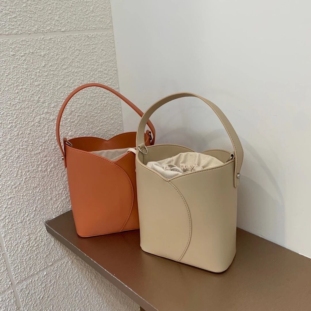 2wayドロストバッグ