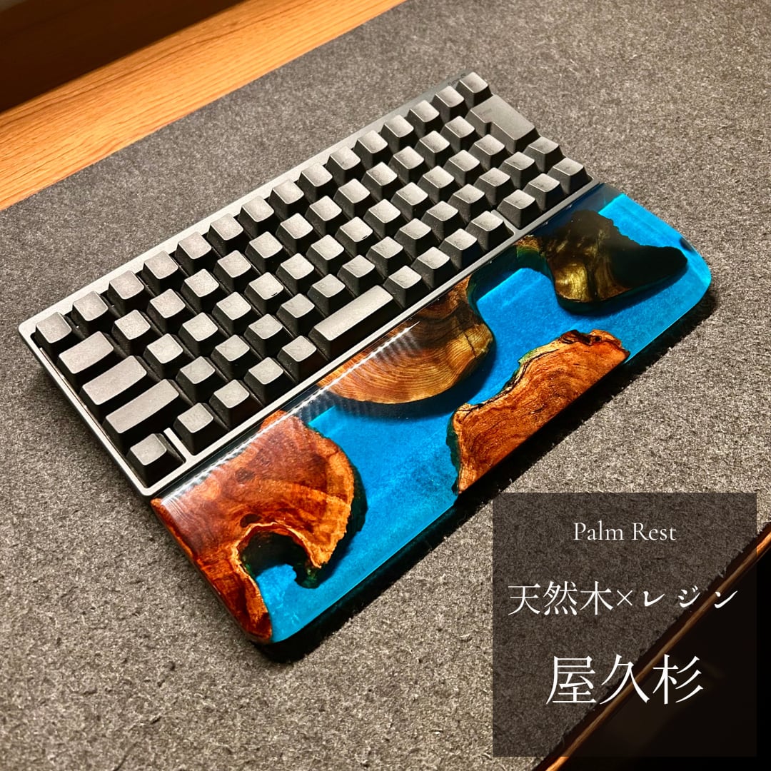 オズワルド様‗専用ページ