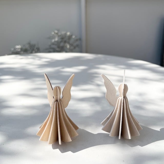 ✨✨✨オキナワハートツリー【◎良品素材】unpaoさま専用 季節限定】Hinokiアロマキャップ ウィンターツリーセット – 生活の木