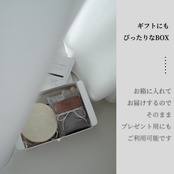 tambourine＋suède pouch┃木製┃楽器