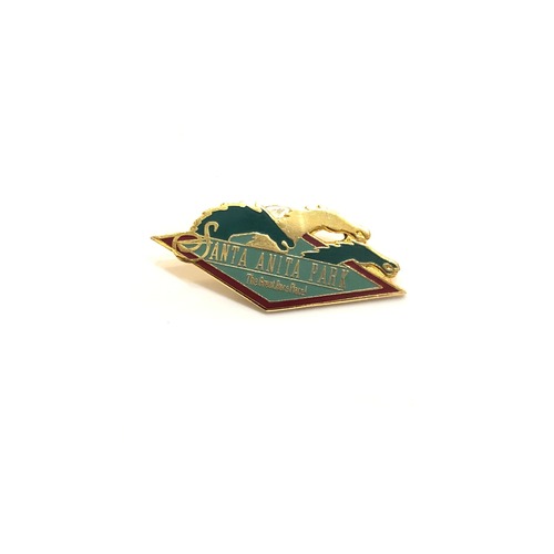 Vintage Pins