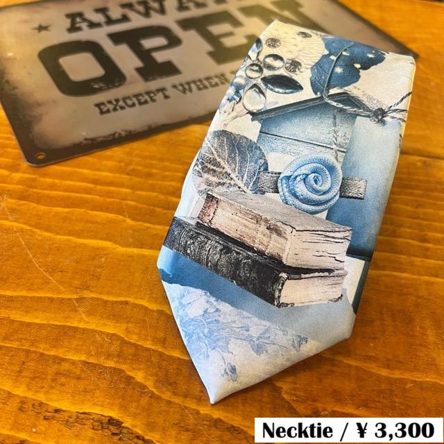 TOPANGA Accessory Heritage Tie, Blue Antique, Perfect for Gifts, Formal, Casual, Classic, Vintage TOPANGA Accessory Heritage Tie, Blue Antique, Perfect for Gifts, Formal, Casual, Classic, Vintage