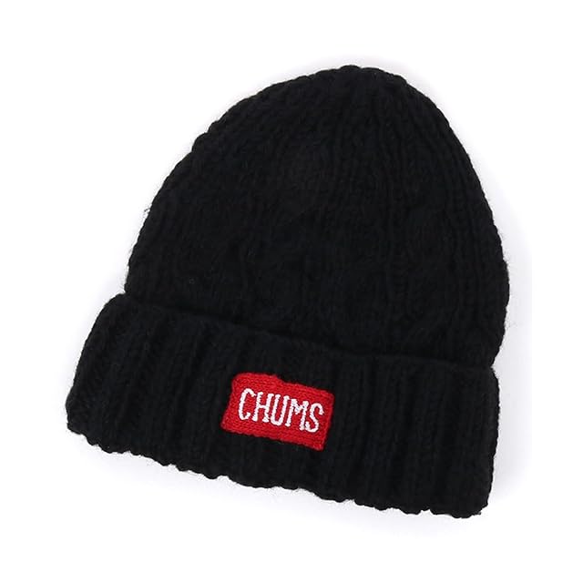 SECTUNO “STACKS '23” BEANIE | PAY ID