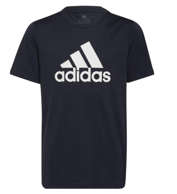 I♡WAKA T-SHIRT (Black) | Pay ID