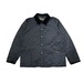 Barbour used quilting jacket size:L AE
