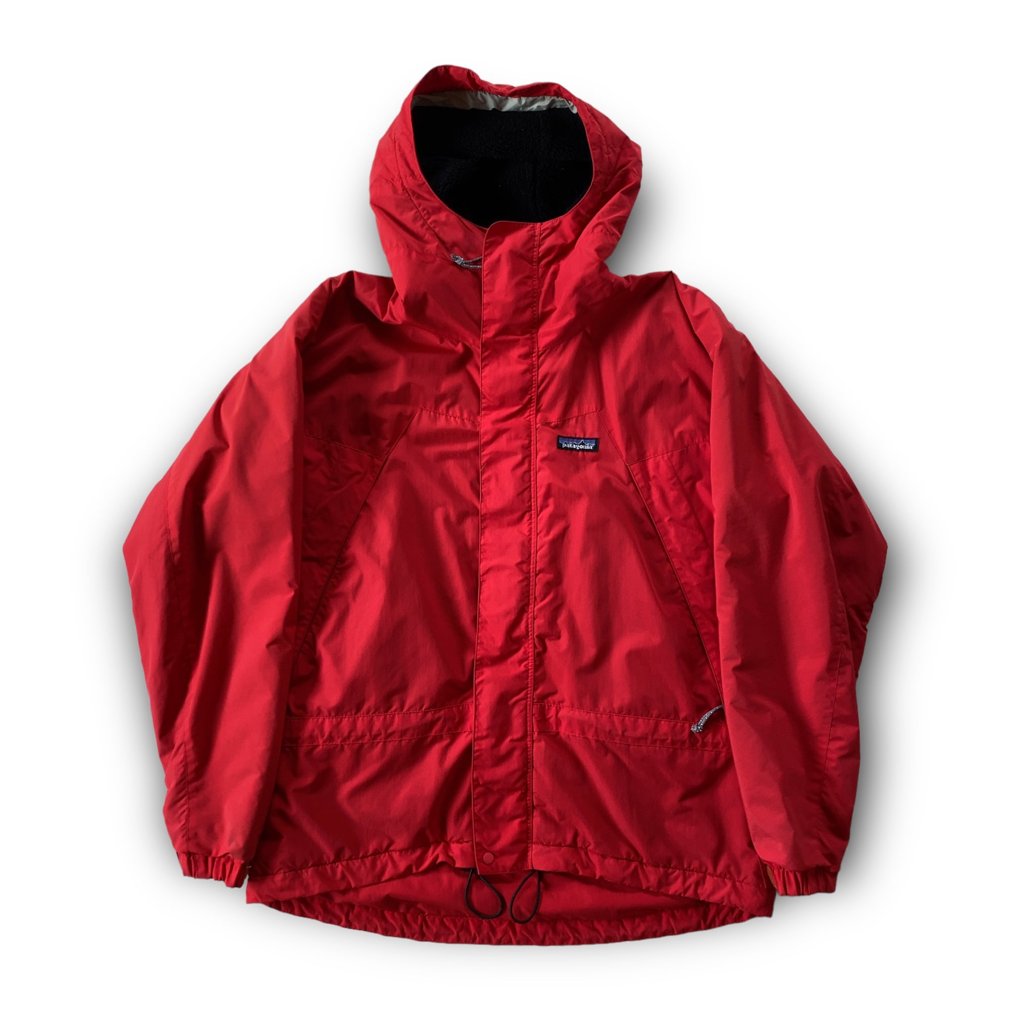 Patagonia / 00's Infurno Jacket /パタゴニア/インファーノジャケット