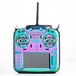 RADiOMASTER TX16S Mark II Max Pro  MCK Edition ELRS モード2
