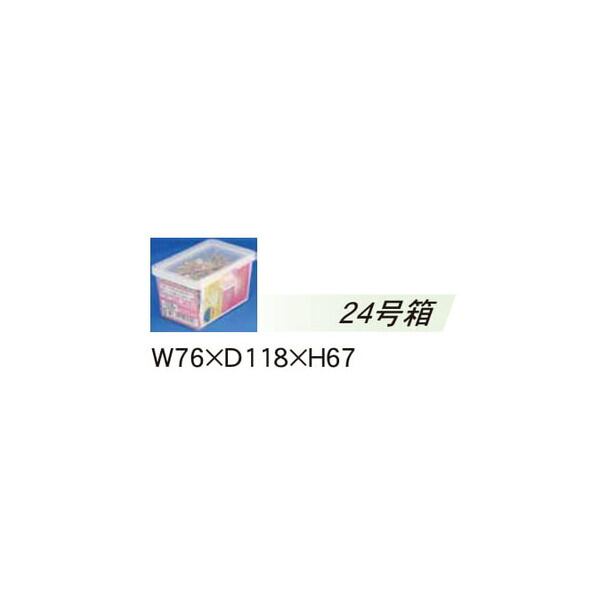 DANDORI VIS ダンドリビス RN細ビス RN細30 V-RNH030-RX 415本入 24号