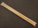 【特価品/50％OFF】ヤマハ　ドラムスティック　SDS-604