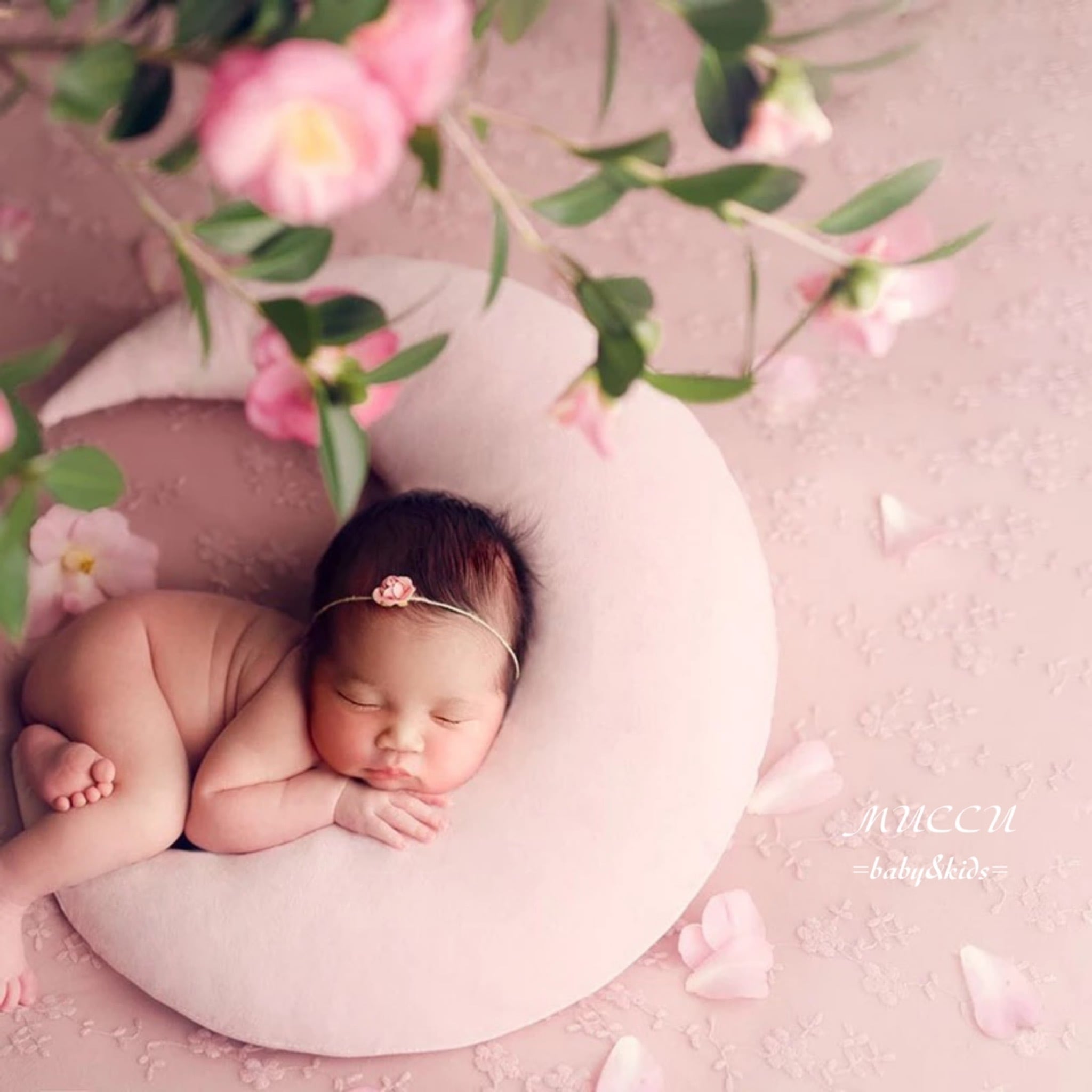 送料無料！ 【予約販売一部即納】可愛すぎるセット♡ ニューボーン