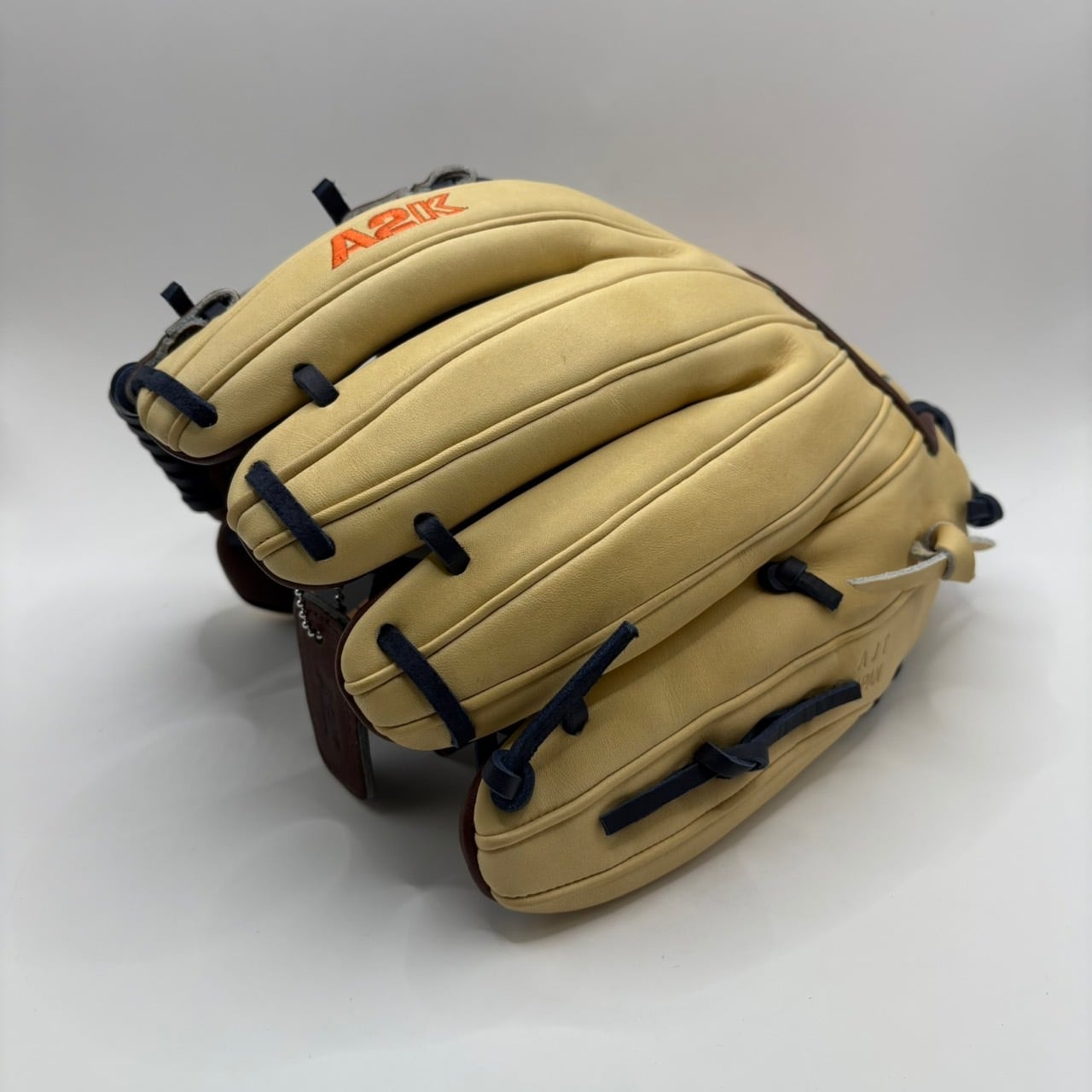 Wilson ウイルソン 限定A2K for Japan 1786型 内野用 | タケスポselect