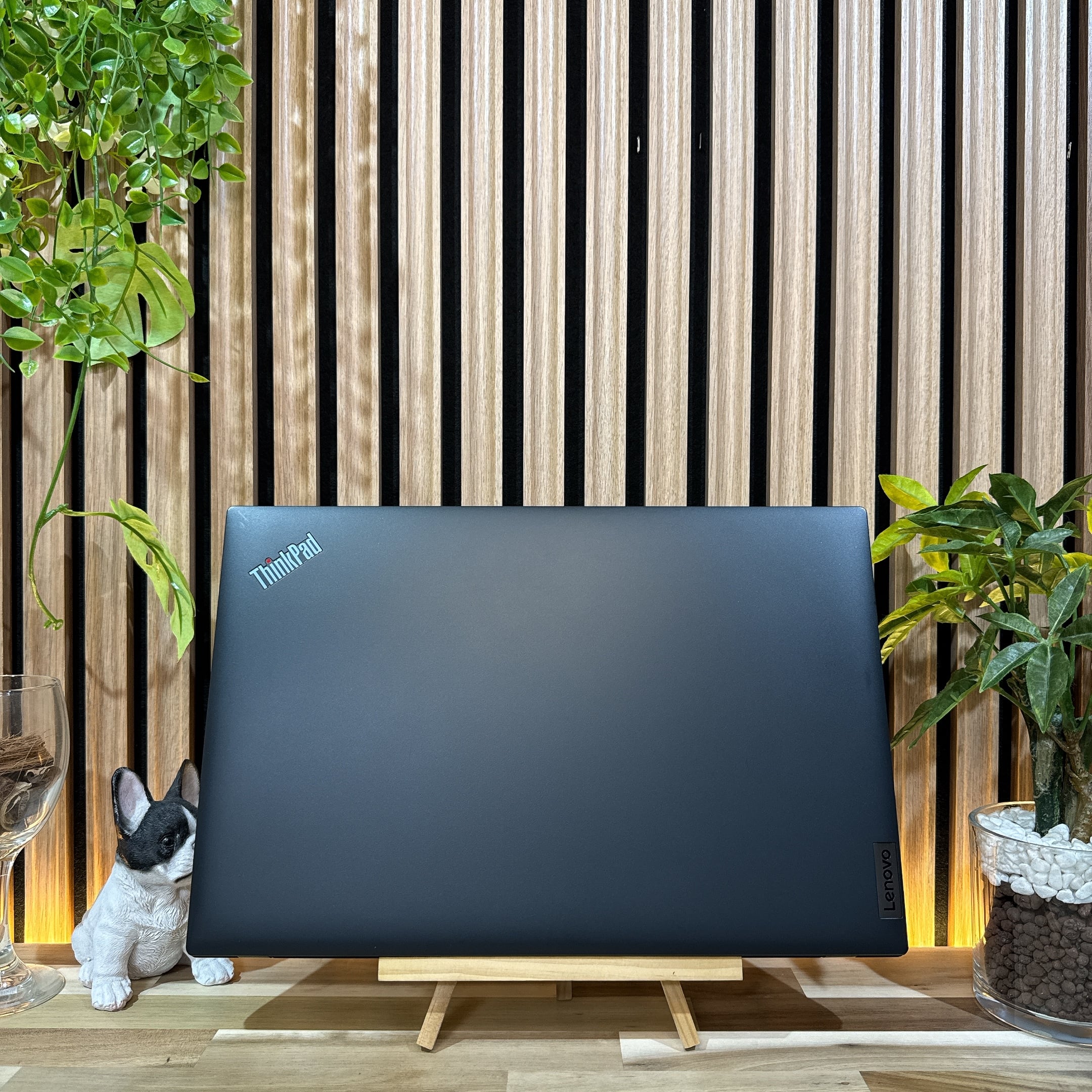 公式ショップ限定価格❣️/ 美品《新型2022年モデル》ThinkPad L15
