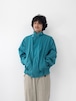 90s London Fog blouson
