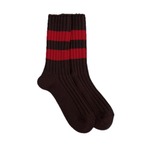 OBSCURE SOCKS / MAGNOLIA