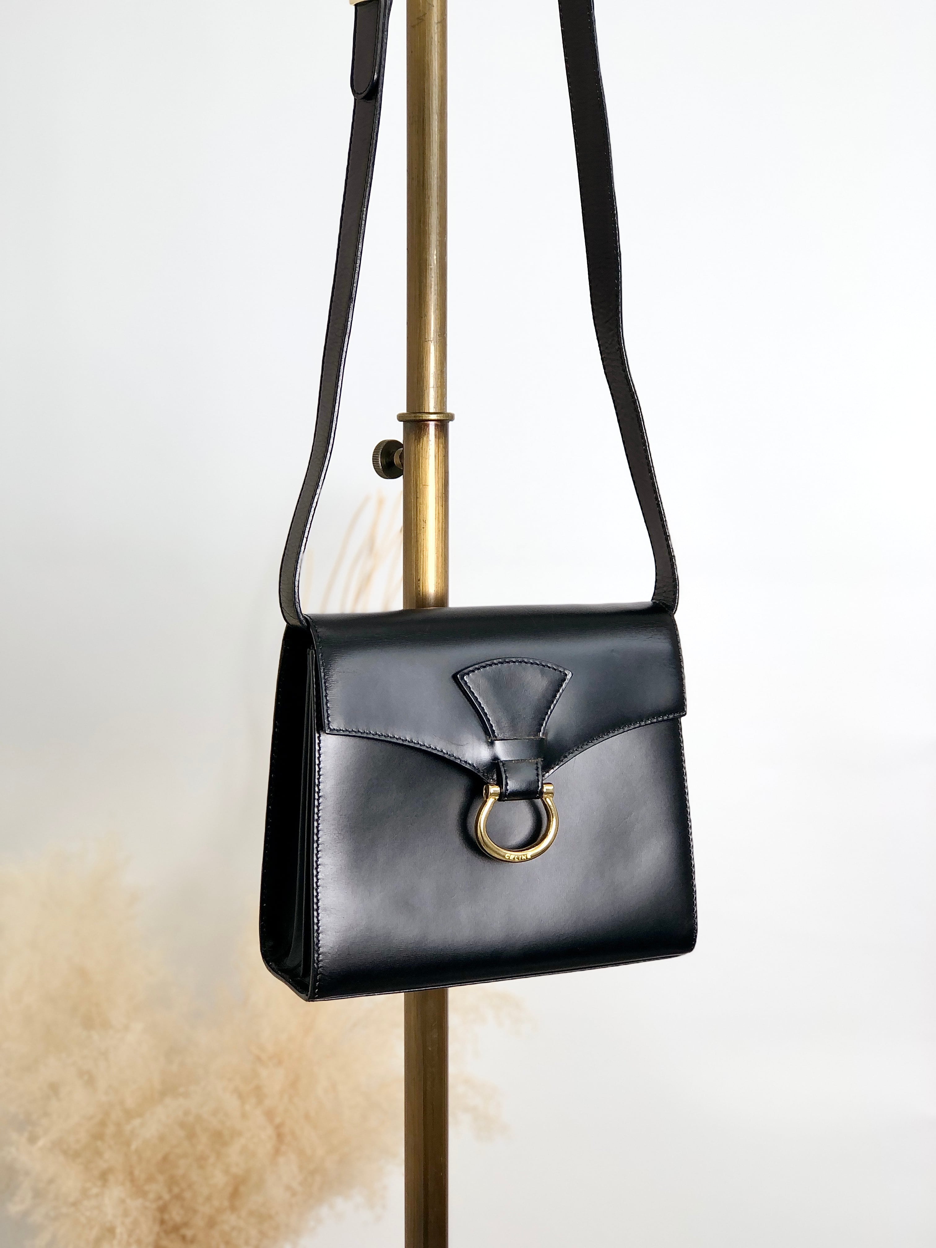 CELINE | VintageShop solo CELINE | VintageShop solo