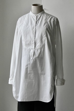 genre ジャンル / DRESS SHIRT