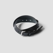 Tomo&Co.    "ONE FITS ALL" TM-BELT-0001