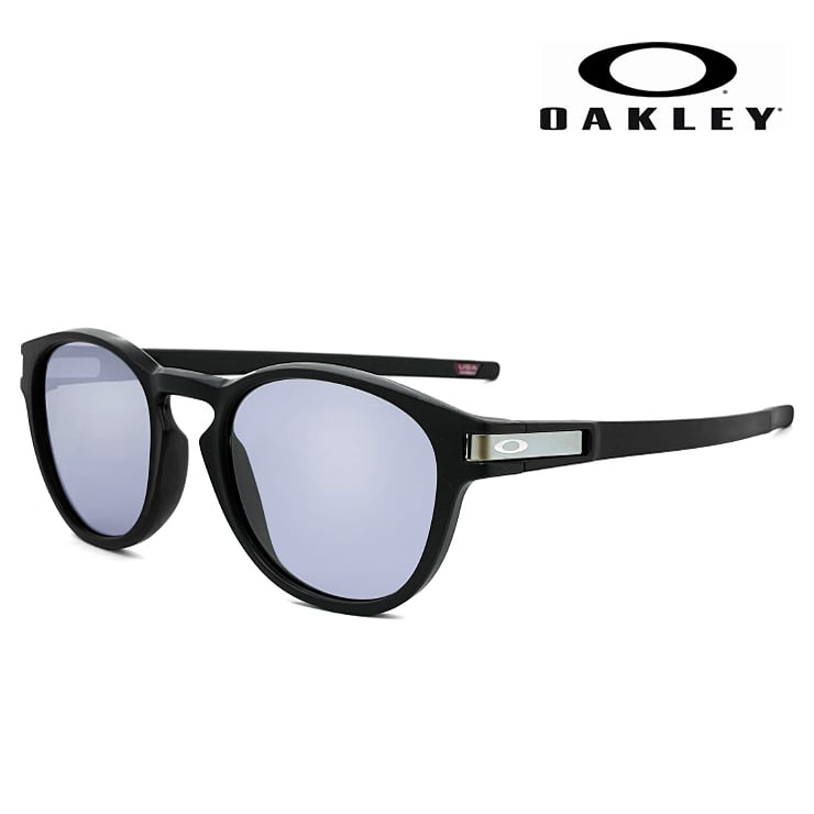 国内正規品 オークリー サングラス oo9349-5153 OAKLEY latch a 