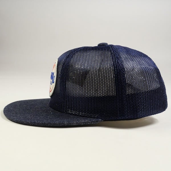 テンダーロイン デニムキャップ 楽天市場】tenderloin テンダーロイン