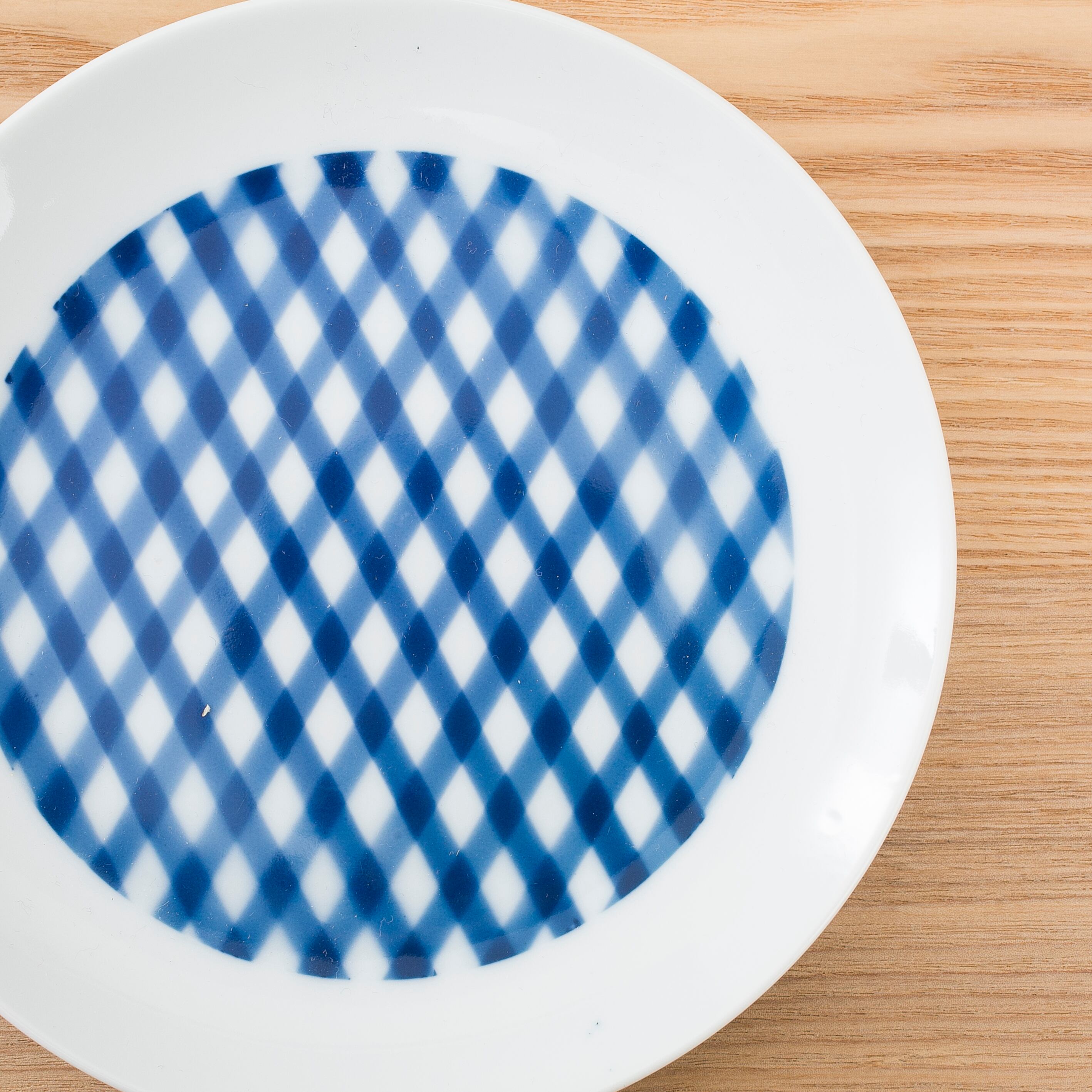 深川製磁 オールド深川 小皿 中皿 プレート ケーキ皿 パン皿 取皿 銘々皿 深川製磁 オールド深川 小皿 中皿 プレート ケーキ皿 パン皿 取