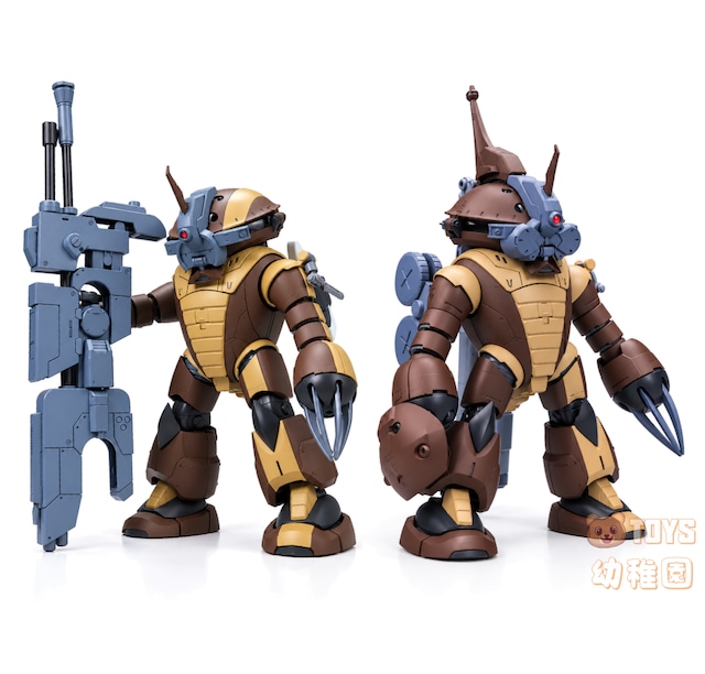 機甲系 | TOYS幼稚園 (海外ホビー・フィギュア・プラモデル・ガレージ