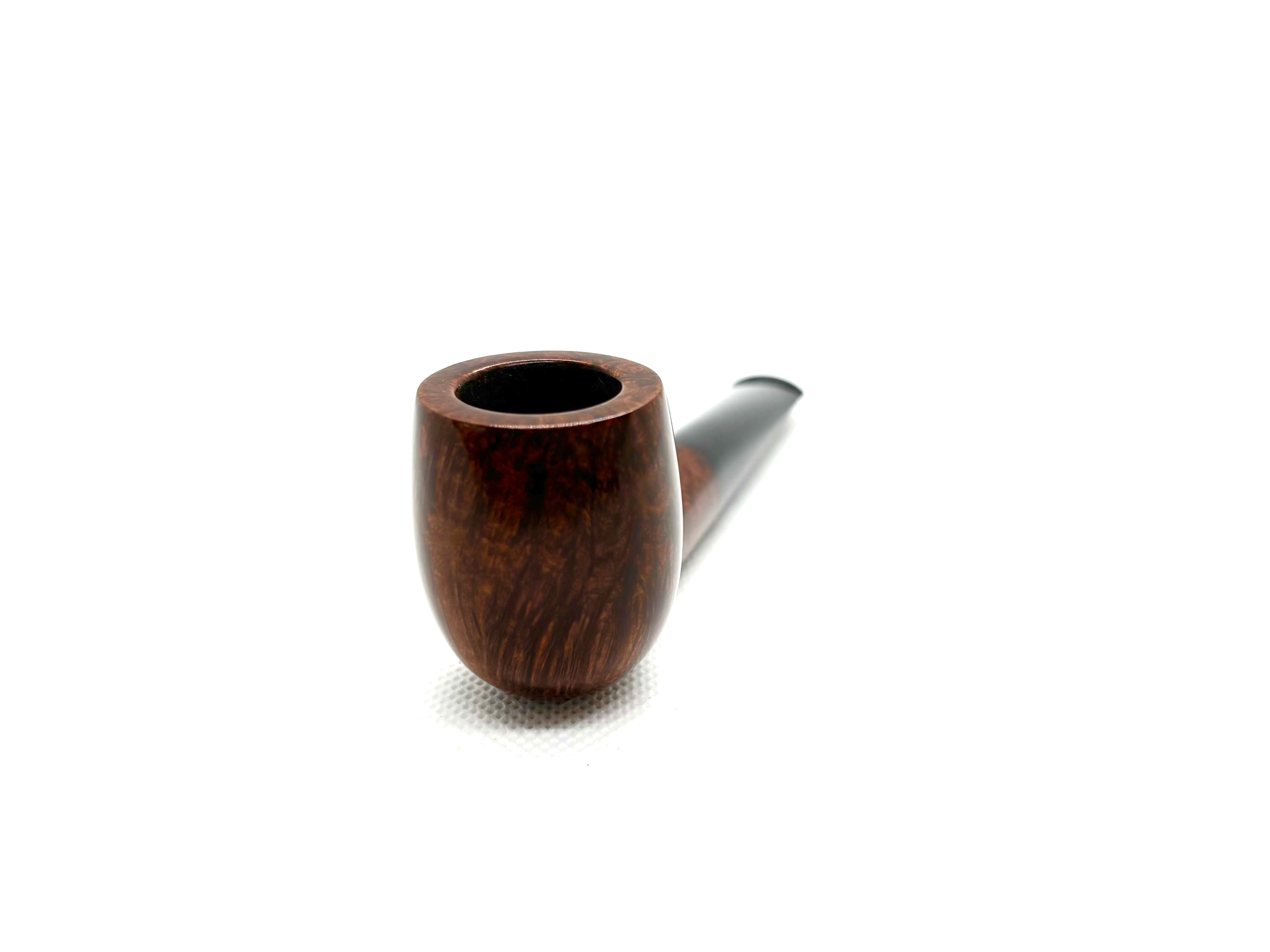ツゲ・クラシック D-66・0392 | THE SHOP TSUGE