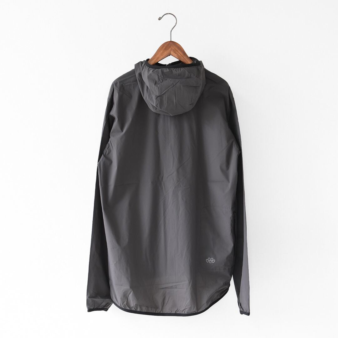 TETON BROS. [ティートンブロス] Wind River Hoody [TB261-190