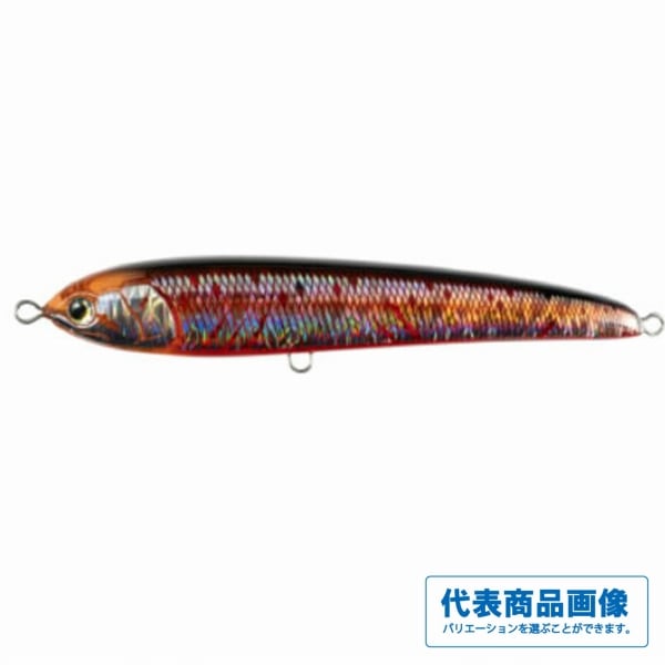 オフショアプラグ】 | 東海つり具 公式オンラインストア