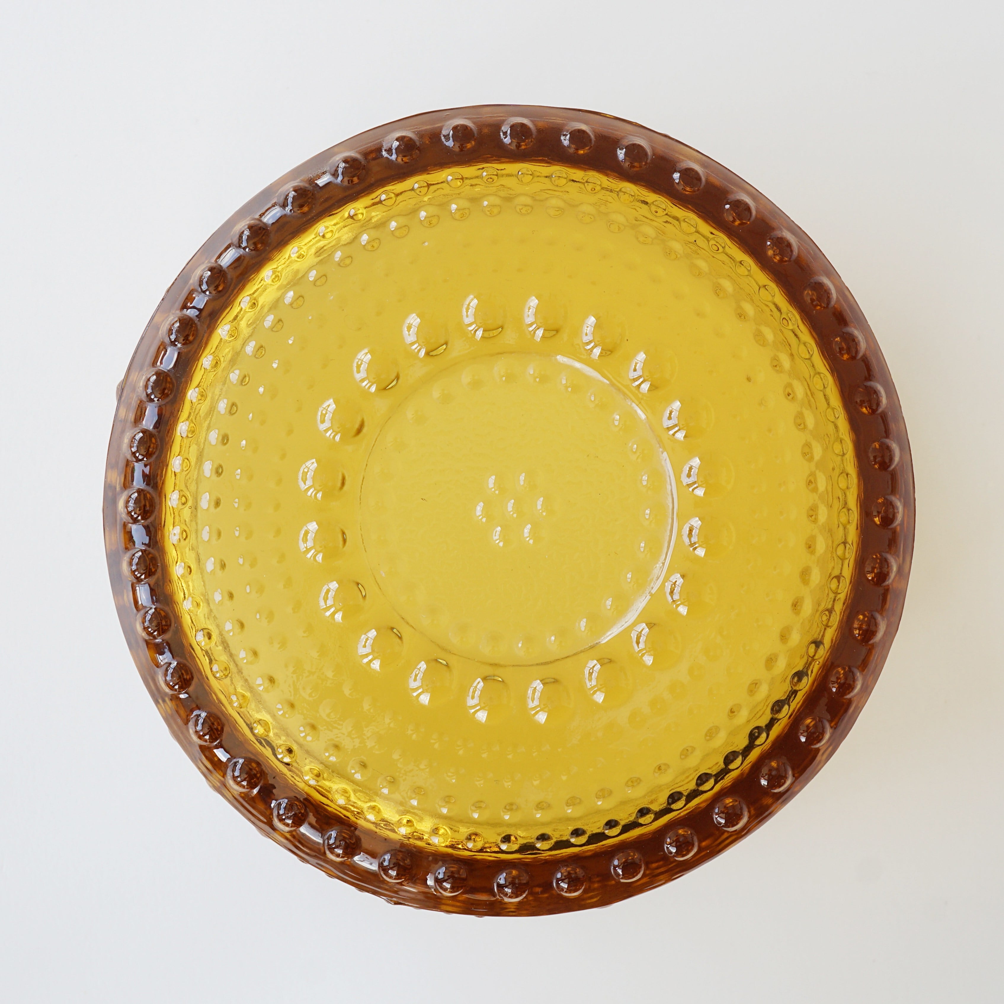 Riihimaen Lasi Grapponia リーヒマエンラシ グラッポニア bowl ボウル