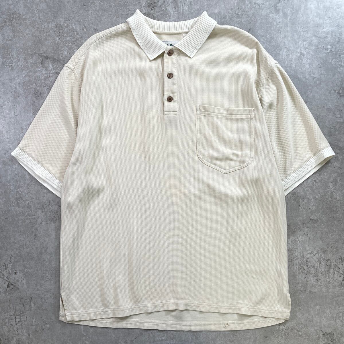 90年代 Jenny Holzer ジェニー・ホルツァー アート Tシャツ メンズXL