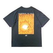 HAMMER TO FALL T-shirt