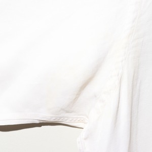 XL オフホワイト Caldwell ポロラルフローレン 半袖開襟シャツ 白 Polo Ralph Lauren