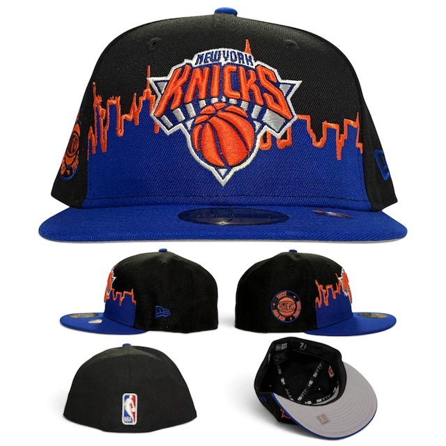 TWNTY TWO Snap back Limited Edition 