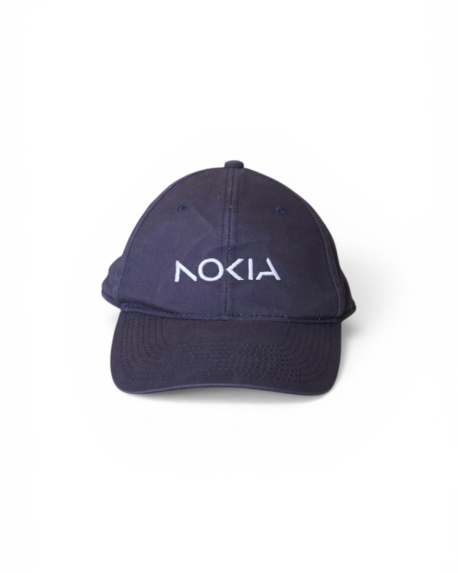NOKIA cap