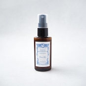 Ocean Tide|フレグランスミスト 50ml