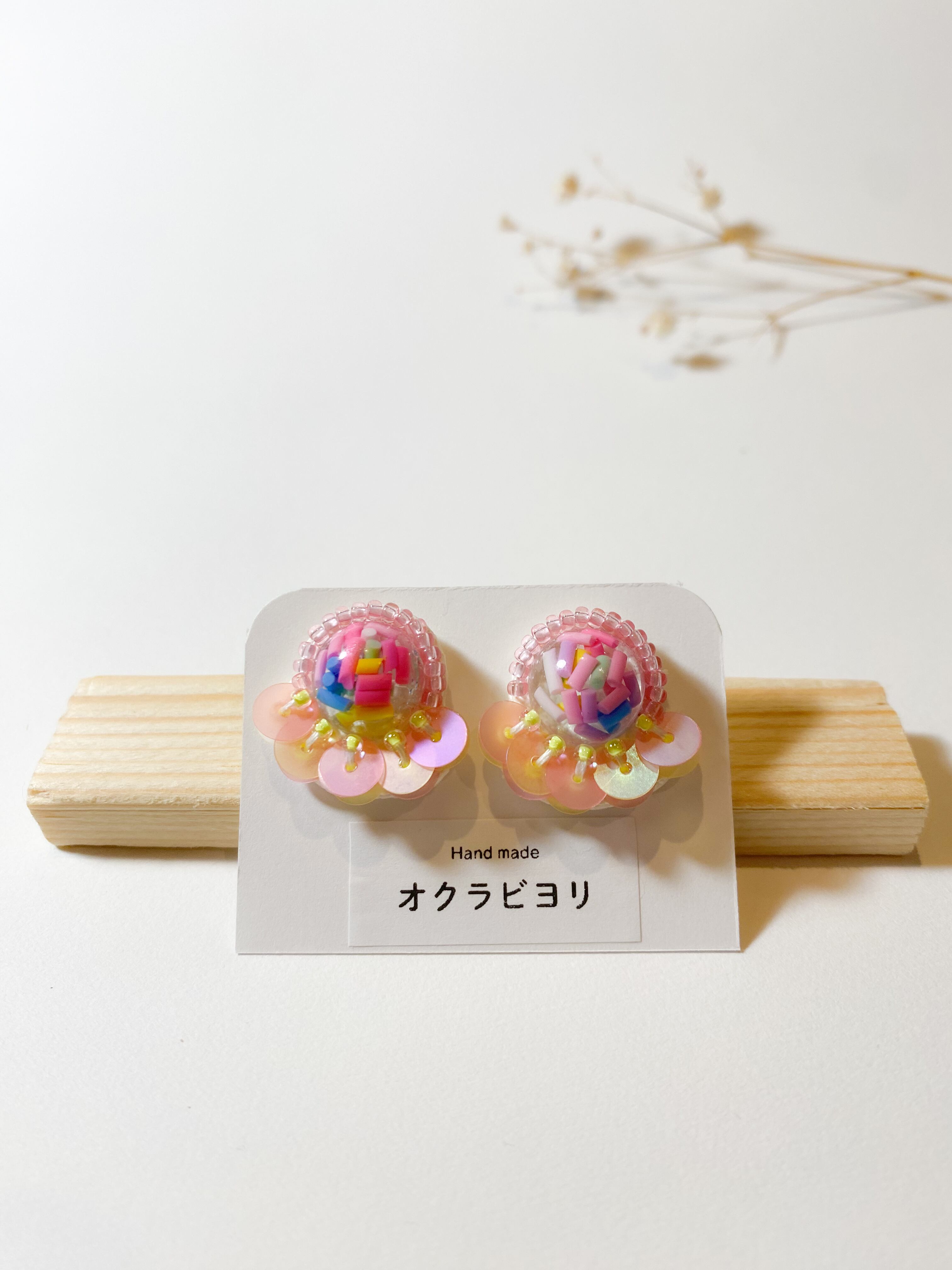 ♦︎ディープブルー濃紺♦︎銀彩加工♦︎豪華刺繍♦︎牡丹紋♦︎成人