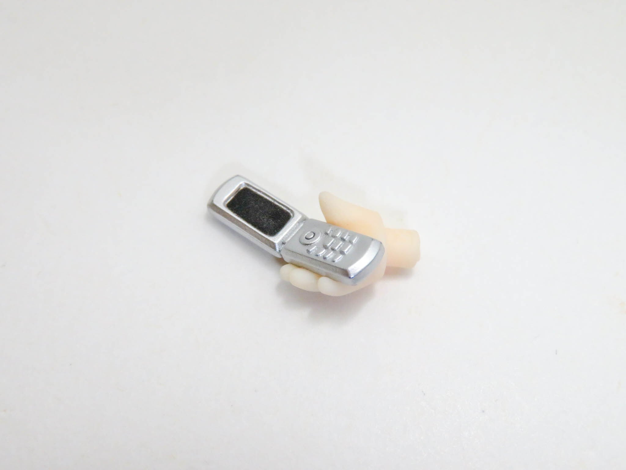 d6de3098f12e7fb3edb0f90829dc98