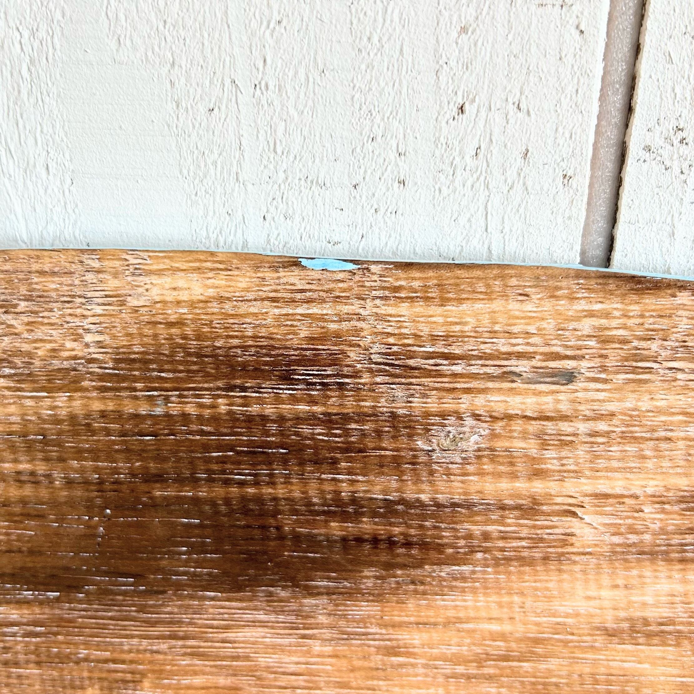 店舗装飾 150cm オールドウッドボール サマー マリン デコレーション[ONSDIMA3732] ふるさと納税 奥州市 お試し用江刺りんご サンふじ6個と 江刺金札