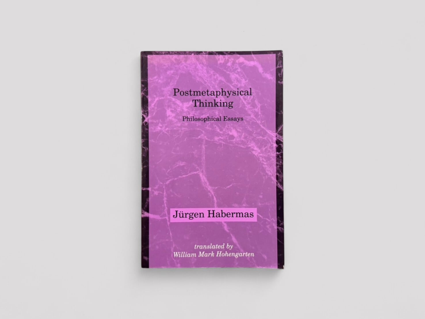 SFF138】 Introduction to the Study of the Law of the Constitution