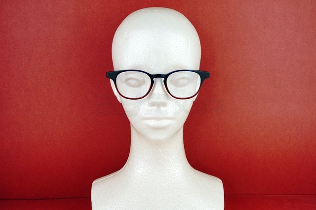 杉本 圭 メガネ KS-84 COL.8 ボストン クラシカル 眼鏡 THEDGE スギモトケイ 鯖江 日本製 正規品-5枚目