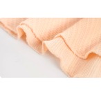 ベルフレア ニットパンツ 3色展開 L1241