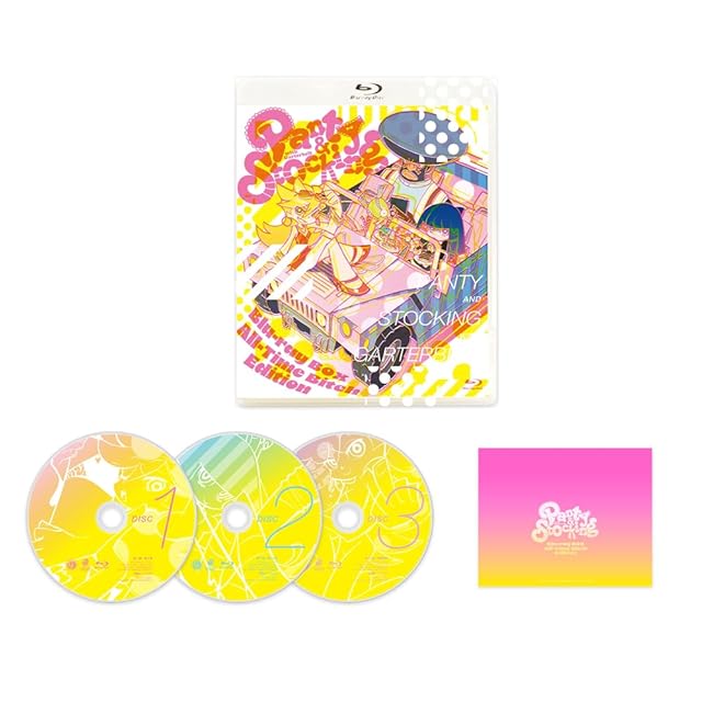 DVD】早瀬あや／Beauty【AIPI-0020】特別ブロマイド3枚付 | PAY ID