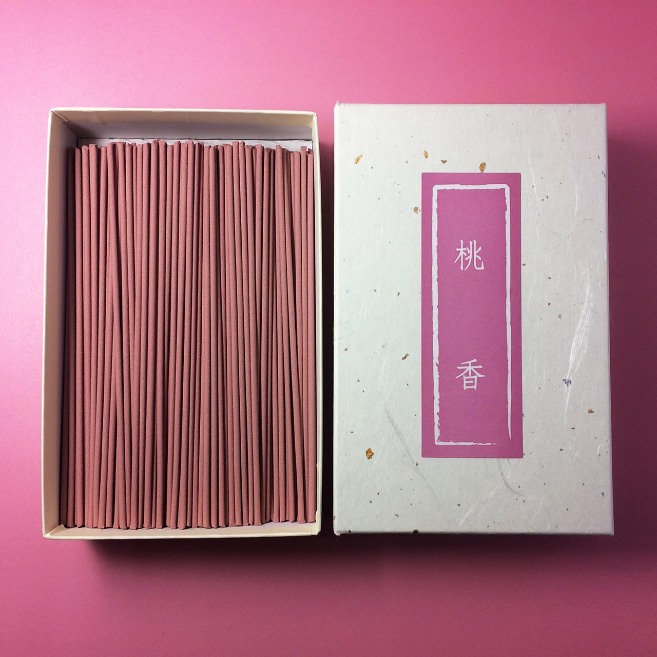 桃香 短寸徳用 | sankodoshop