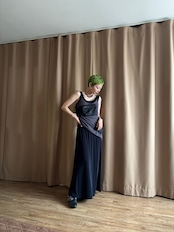 recommend style work mode set4817-25-7 【3点SET割引25%OFF】