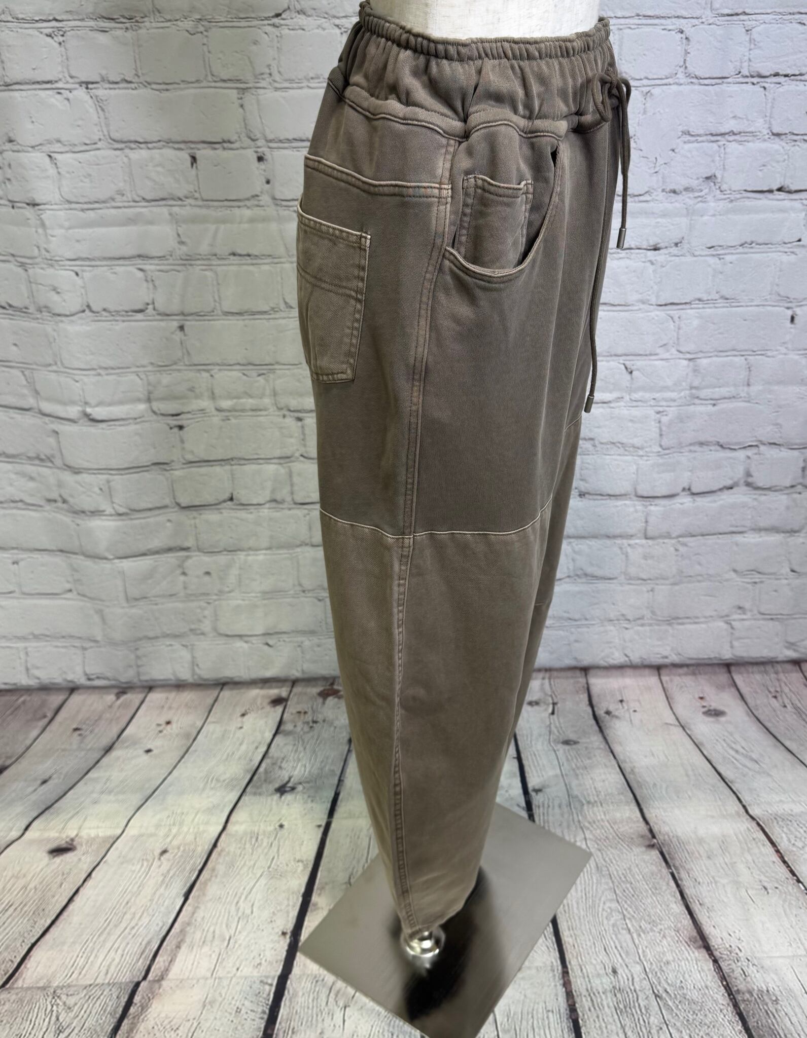 えでぃ ZX-E スマートセンサ リニア近接タイプ/外形寸法 | オムロン制御機器