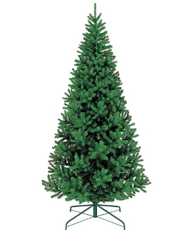 インパクト大！】本格クリスマスツリー全長480cmコーン型 | イベント
